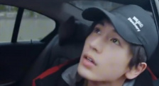 青青青国产在线观看免费